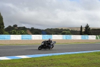 jerez;motorbikes;nov-2012;peter-wileman-photography;spain;trackday;trackday-digital-images;tracksense