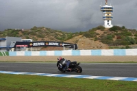 jerez;motorbikes;nov-2012;peter-wileman-photography;spain;trackday;trackday-digital-images;tracksense