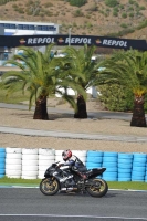 jerez;motorbikes;nov-2012;peter-wileman-photography;spain;trackday;trackday-digital-images;tracksense