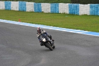 jerez;motorbikes;nov-2012;peter-wileman-photography;spain;trackday;trackday-digital-images;tracksense