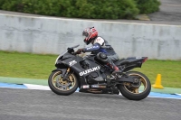 jerez;motorbikes;nov-2012;peter-wileman-photography;spain;trackday;trackday-digital-images;tracksense