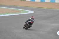 jerez;motorbikes;nov-2012;peter-wileman-photography;spain;trackday;trackday-digital-images;tracksense