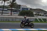 jerez;motorbikes;nov-2012;peter-wileman-photography;spain;trackday;trackday-digital-images;tracksense