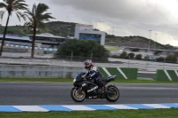 jerez;motorbikes;nov-2012;peter-wileman-photography;spain;trackday;trackday-digital-images;tracksense