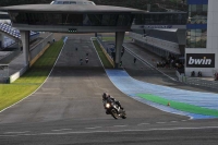 jerez;motorbikes;nov-2012;peter-wileman-photography;spain;trackday;trackday-digital-images;tracksense