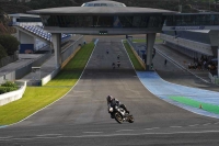 jerez;motorbikes;nov-2012;peter-wileman-photography;spain;trackday;trackday-digital-images;tracksense