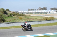 jerez;motorbikes;nov-2012;peter-wileman-photography;spain;trackday;trackday-digital-images;tracksense