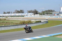 jerez;motorbikes;nov-2012;peter-wileman-photography;spain;trackday;trackday-digital-images;tracksense