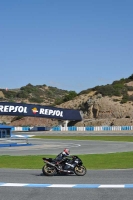 jerez;motorbikes;nov-2012;peter-wileman-photography;spain;trackday;trackday-digital-images;tracksense