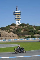 jerez;motorbikes;nov-2012;peter-wileman-photography;spain;trackday;trackday-digital-images;tracksense