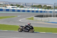 jerez;motorbikes;nov-2012;peter-wileman-photography;spain;trackday;trackday-digital-images;tracksense
