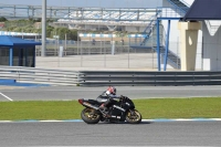 jerez;motorbikes;nov-2012;peter-wileman-photography;spain;trackday;trackday-digital-images;tracksense