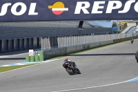 jerez;motorbikes;nov-2012;peter-wileman-photography;spain;trackday;trackday-digital-images;tracksense