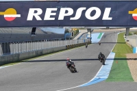 jerez;motorbikes;nov-2012;peter-wileman-photography;spain;trackday;trackday-digital-images;tracksense