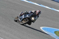 jerez;motorbikes;nov-2012;peter-wileman-photography;spain;trackday;trackday-digital-images;tracksense