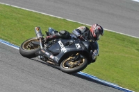 jerez;motorbikes;nov-2012;peter-wileman-photography;spain;trackday;trackday-digital-images;tracksense