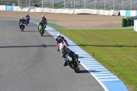 jerez;motorbikes;nov-2012;peter-wileman-photography;spain;trackday;trackday-digital-images;tracksense