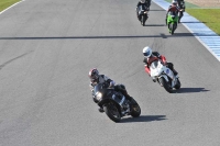 jerez;motorbikes;nov-2012;peter-wileman-photography;spain;trackday;trackday-digital-images;tracksense