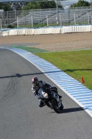 jerez;motorbikes;nov-2012;peter-wileman-photography;spain;trackday;trackday-digital-images;tracksense