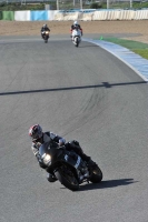 jerez;motorbikes;nov-2012;peter-wileman-photography;spain;trackday;trackday-digital-images;tracksense