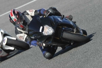jerez;motorbikes;nov-2012;peter-wileman-photography;spain;trackday;trackday-digital-images;tracksense