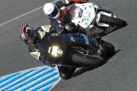 jerez;motorbikes;nov-2012;peter-wileman-photography;spain;trackday;trackday-digital-images;tracksense