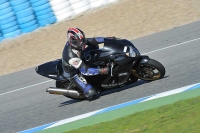jerez;motorbikes;nov-2012;peter-wileman-photography;spain;trackday;trackday-digital-images;tracksense