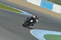 jerez;motorbikes;nov-2012;peter-wileman-photography;spain;trackday;trackday-digital-images;tracksense