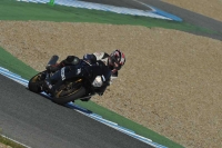 jerez;motorbikes;nov-2012;peter-wileman-photography;spain;trackday;trackday-digital-images;tracksense