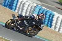jerez;motorbikes;nov-2012;peter-wileman-photography;spain;trackday;trackday-digital-images;tracksense