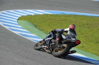 jerez;motorbikes;nov-2012;peter-wileman-photography;spain;trackday;trackday-digital-images;tracksense