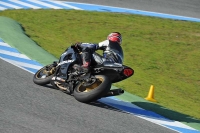 jerez;motorbikes;nov-2012;peter-wileman-photography;spain;trackday;trackday-digital-images;tracksense