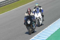 jerez;motorbikes;nov-2012;peter-wileman-photography;spain;trackday;trackday-digital-images;tracksense