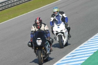 jerez;motorbikes;nov-2012;peter-wileman-photography;spain;trackday;trackday-digital-images;tracksense