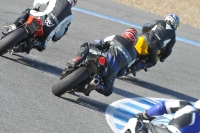 jerez;motorbikes;nov-2012;peter-wileman-photography;spain;trackday;trackday-digital-images;tracksense