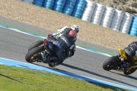 jerez;motorbikes;nov-2012;peter-wileman-photography;spain;trackday;trackday-digital-images;tracksense