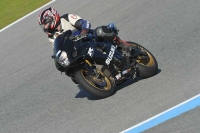jerez;motorbikes;nov-2012;peter-wileman-photography;spain;trackday;trackday-digital-images;tracksense