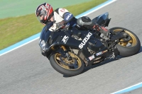 jerez;motorbikes;nov-2012;peter-wileman-photography;spain;trackday;trackday-digital-images;tracksense