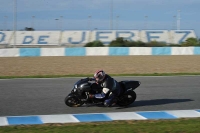 jerez;motorbikes;nov-2012;peter-wileman-photography;spain;trackday;trackday-digital-images;tracksense