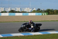 jerez;motorbikes;nov-2012;peter-wileman-photography;spain;trackday;trackday-digital-images;tracksense