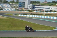 jerez;motorbikes;nov-2012;peter-wileman-photography;spain;trackday;trackday-digital-images;tracksense