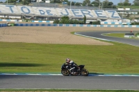 jerez;motorbikes;nov-2012;peter-wileman-photography;spain;trackday;trackday-digital-images;tracksense