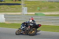 jerez;motorbikes;nov-2012;peter-wileman-photography;spain;trackday;trackday-digital-images;tracksense