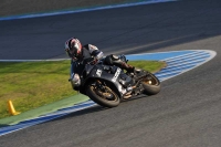 jerez;motorbikes;nov-2012;peter-wileman-photography;spain;trackday;trackday-digital-images;tracksense