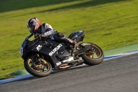 jerez;motorbikes;nov-2012;peter-wileman-photography;spain;trackday;trackday-digital-images;tracksense