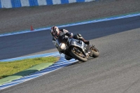jerez;motorbikes;nov-2012;peter-wileman-photography;spain;trackday;trackday-digital-images;tracksense