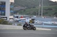 jerez;motorbikes;nov-2012;peter-wileman-photography;spain;trackday;trackday-digital-images;tracksense