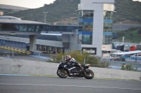 jerez;motorbikes;nov-2012;peter-wileman-photography;spain;trackday;trackday-digital-images;tracksense