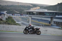 jerez;motorbikes;nov-2012;peter-wileman-photography;spain;trackday;trackday-digital-images;tracksense