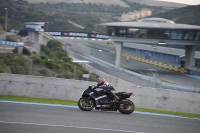 jerez;motorbikes;nov-2012;peter-wileman-photography;spain;trackday;trackday-digital-images;tracksense